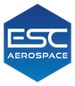 esc Aerospace